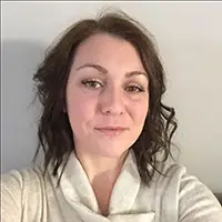 Фото клиента, оставившего отзыв о гадалке Дарине